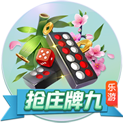 此前曾在巴萨三次夺冠！梅西首次在世俱杯赛场上遭遇输球