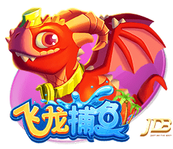 挑战欧冠冠军！迈阿密国际晒海报预热对阵巴黎：让我们创造历史