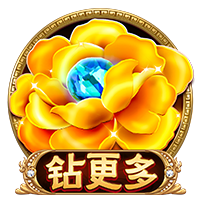 内马尔：我认为我的足球巅峰在巴黎，17