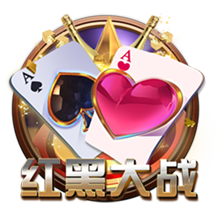 迪马济奥：罗马有意18岁中场伯纳尔，并已与巴萨接触