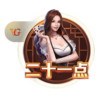 梅西战旧主哑火，吞生涯第三惨案，大巴黎4
