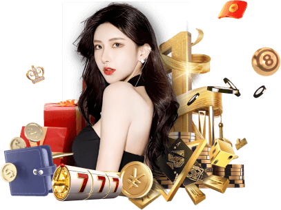 世俱杯告诉我们什么？欧洲足球原来没我们想象的那么强