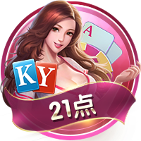 埃德森：我的未来在曼城，下赛季将为英超欧冠而战